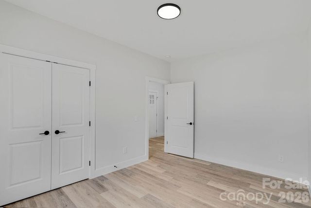 2648 Prince Drive, Lincolnton, NC 28092