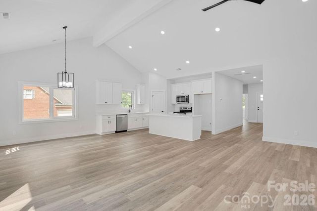 2648 Prince Drive, Lincolnton, NC 28092