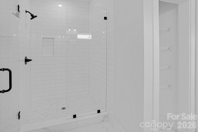 2648 Prince Drive, Lincolnton, NC 28092