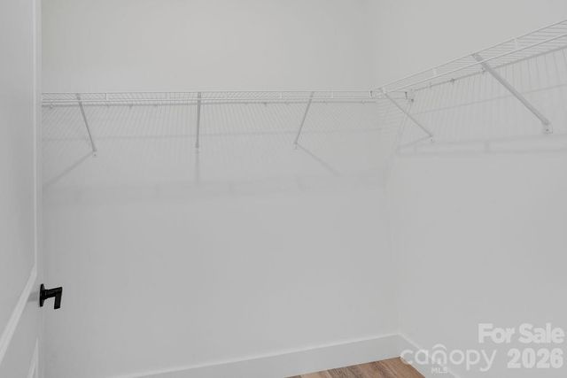 2648 Prince Drive, Lincolnton, NC 28092