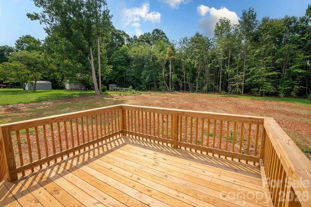 2648 Prince Drive, Lincolnton, NC 28092
