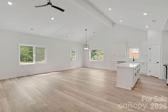 2648 Prince Drive, Lincolnton, NC 28092