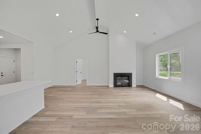 2648 Prince Drive, Lincolnton, NC 28092