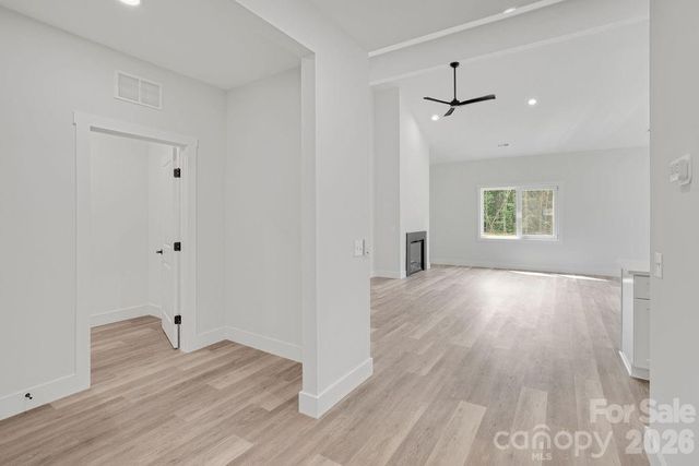 2648 Prince Drive, Lincolnton, NC 28092
