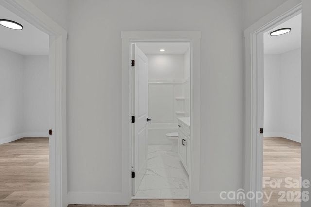 2648 Prince Drive, Lincolnton, NC 28092