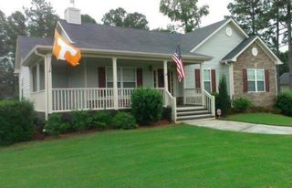 330 Lamar Lane, Covington, GA 30016