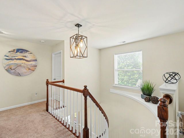13502 Reunion Street, Charlotte, NC 28278