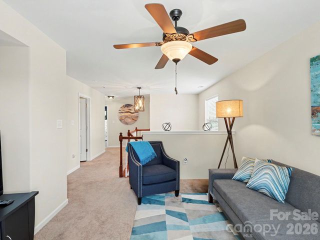 13502 Reunion Street, Charlotte, NC 28278