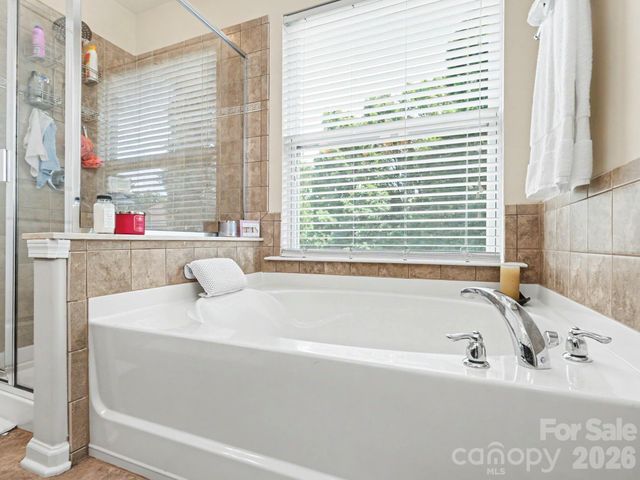 13502 Reunion Street, Charlotte, NC 28278