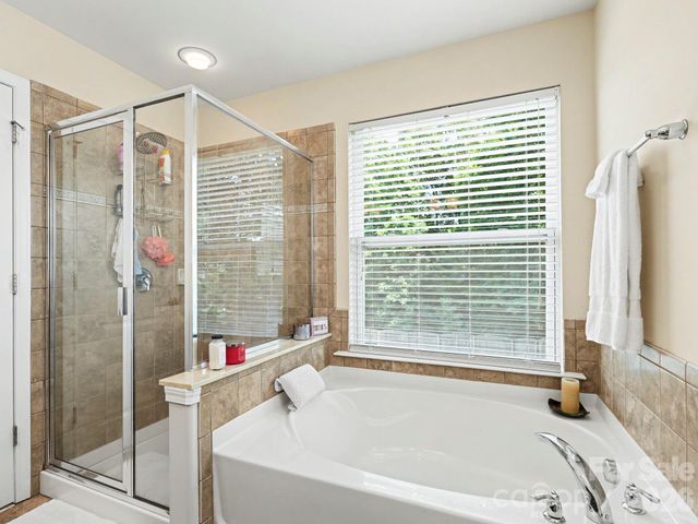 13502 Reunion Street, Charlotte, NC 28278