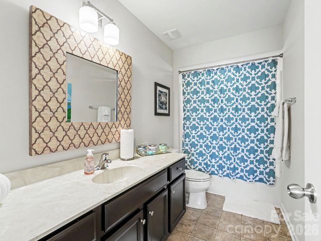 13502 Reunion Street, Charlotte, NC 28278