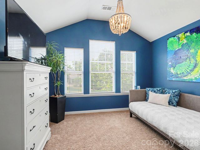 13502 Reunion Street, Charlotte, NC 28278