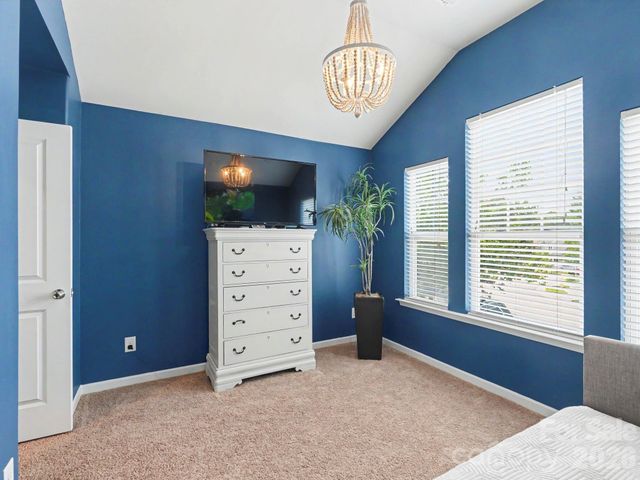 13502 Reunion Street, Charlotte, NC 28278