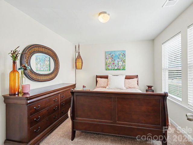 13502 Reunion Street, Charlotte, NC 28278