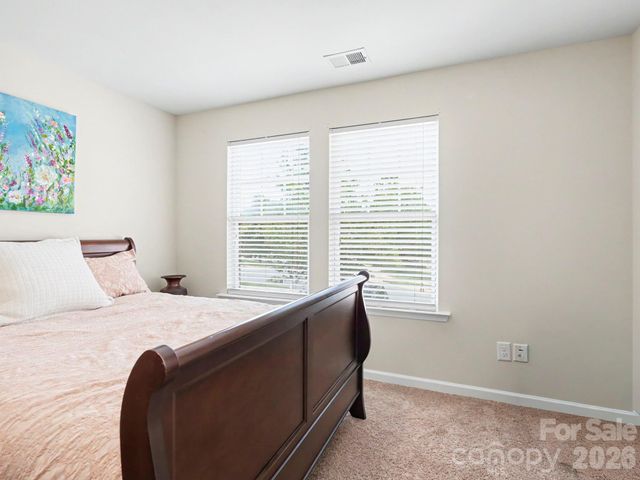 13502 Reunion Street, Charlotte, NC 28278