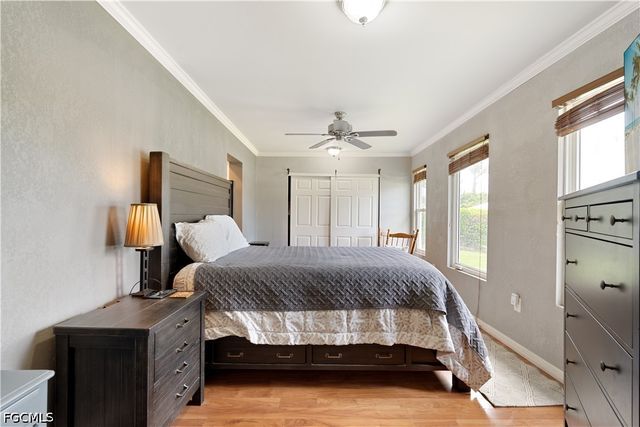 18542 Wisteria RD, Fort Myers, FL 33967