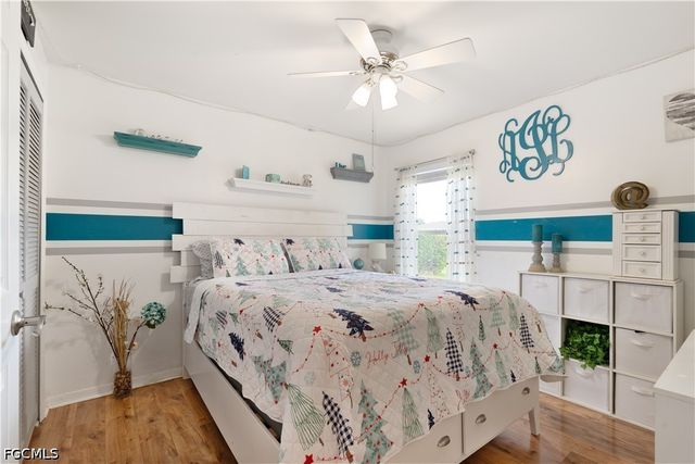 18542 Wisteria RD, Fort Myers, FL 33967
