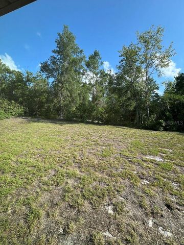 9131 SWISS ROAD, Spring Hill, FL 34606