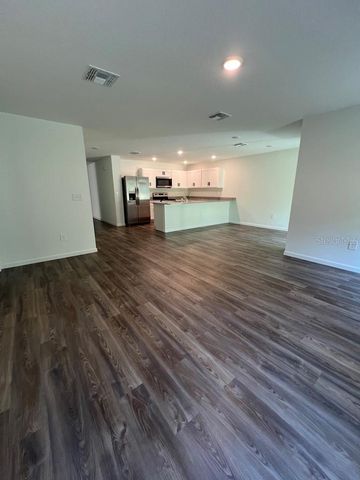 9131 SWISS ROAD, Spring Hill, FL 34606
