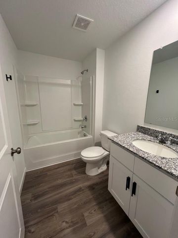 9131 SWISS ROAD, Spring Hill, FL 34606