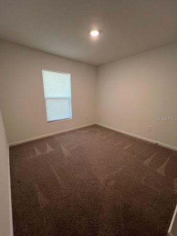 9131 SWISS ROAD, Spring Hill, FL 34606