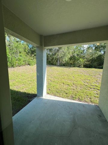 9131 SWISS ROAD, Spring Hill, FL 34606