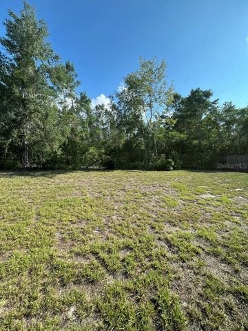 9131 SWISS ROAD, Spring Hill, FL 34606
