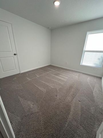 9131 SWISS ROAD, Spring Hill, FL 34606