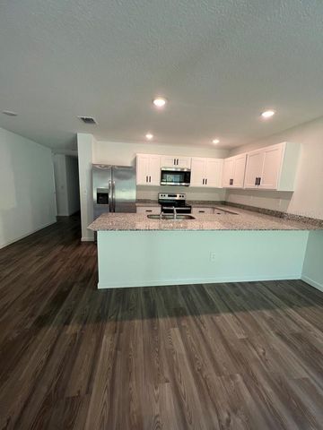 9131 SWISS ROAD, Spring Hill, FL 34606