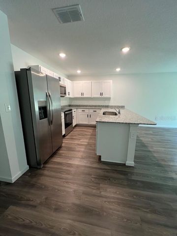 9131 SWISS ROAD, Spring Hill, FL 34606