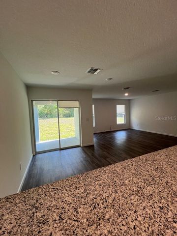 9131 SWISS ROAD, Spring Hill, FL 34606