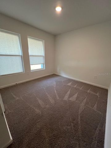 9131 SWISS ROAD, Spring Hill, FL 34606