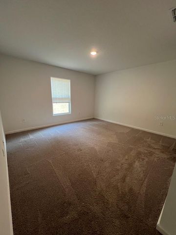 9131 SWISS ROAD, Spring Hill, FL 34606