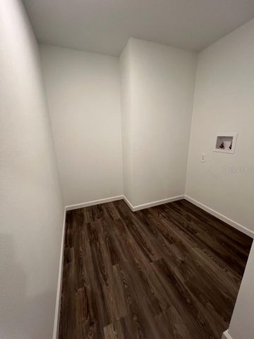 9131 SWISS ROAD, Spring Hill, FL 34606