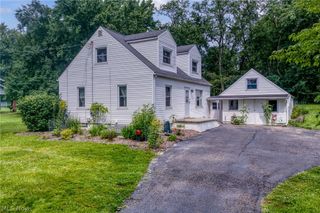 1007 S Munroe Road, Tallmadge, OH 44278