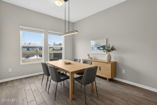 2966 FIRETHORN Avenue, Orange Park, FL 32073