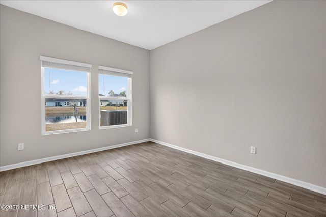 2966 FIRETHORN Avenue, Orange Park, FL 32073