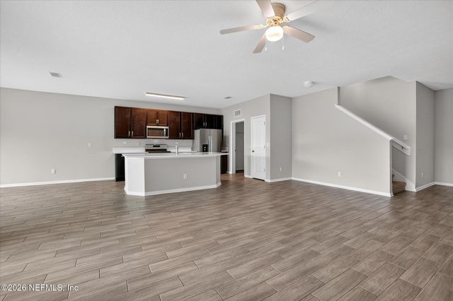 2966 FIRETHORN Avenue, Orange Park, FL 32073