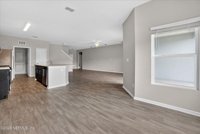 2966 FIRETHORN Avenue, Orange Park, FL 32073