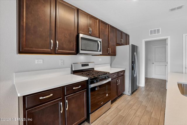 2966 FIRETHORN Avenue, Orange Park, FL 32073