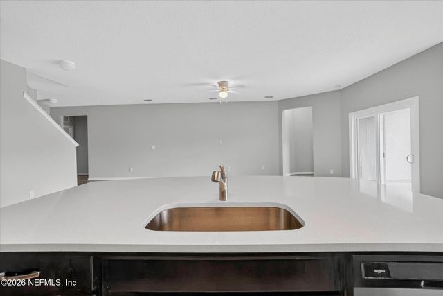 2966 FIRETHORN Avenue, Orange Park, FL 32073