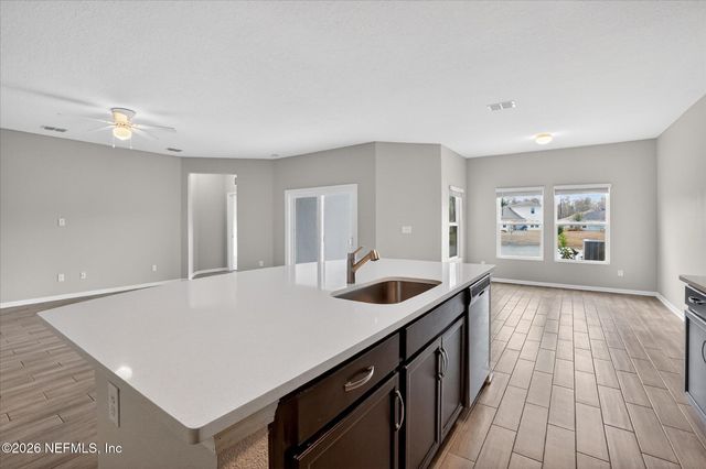 2966 FIRETHORN Avenue, Orange Park, FL 32073