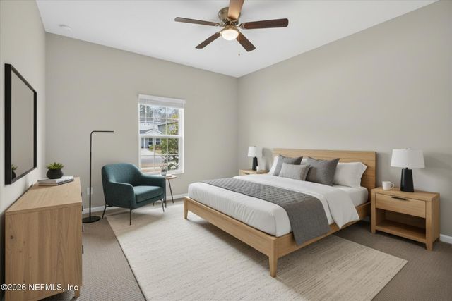 2966 FIRETHORN Avenue, Orange Park, FL 32073