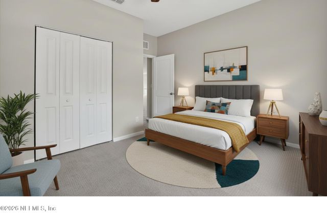 2966 FIRETHORN Avenue, Orange Park, FL 32073