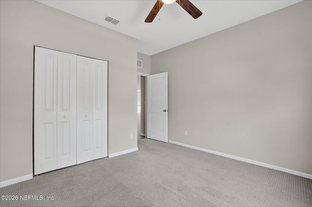 2966 FIRETHORN Avenue, Orange Park, FL 32073