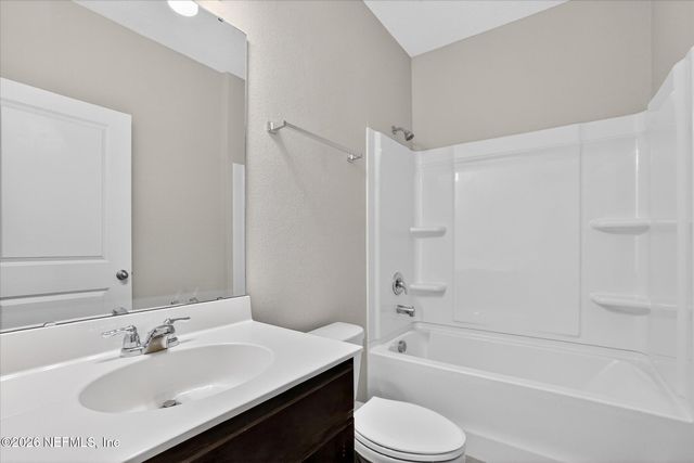 2966 FIRETHORN Avenue, Orange Park, FL 32073