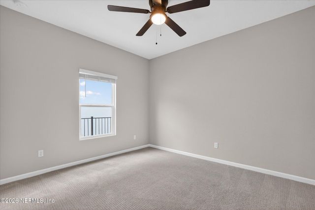 2966 FIRETHORN Avenue, Orange Park, FL 32073