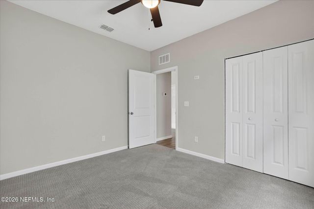 2966 FIRETHORN Avenue, Orange Park, FL 32073