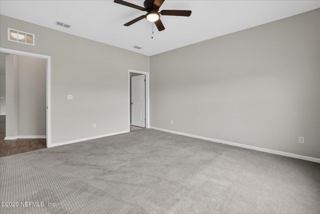 2966 FIRETHORN Avenue, Orange Park, FL 32073