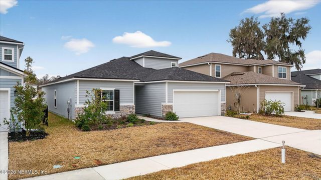 2966 FIRETHORN Avenue, Orange Park, FL 32073